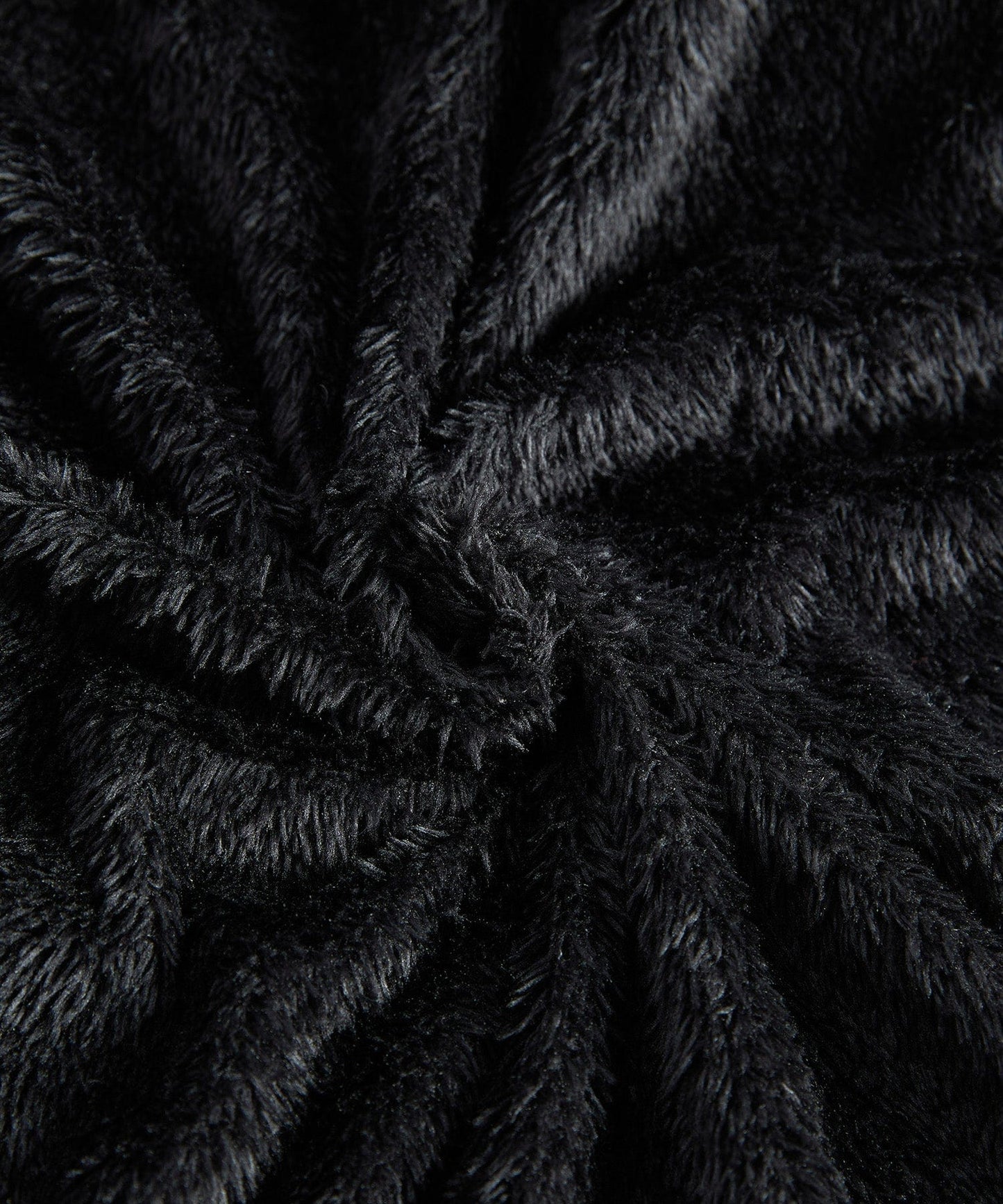 Ridge Quilted Jacket