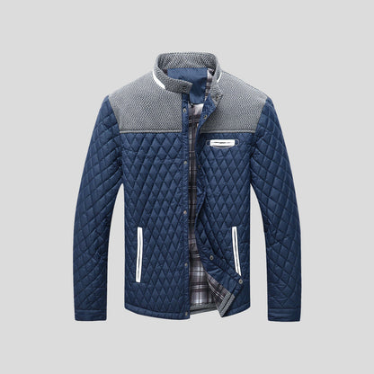 Alpine Jacket
