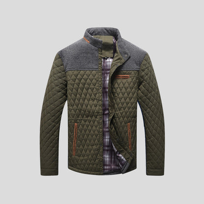 Alpine Jacket